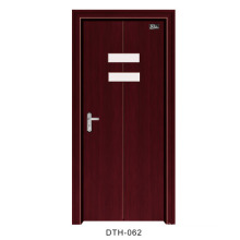 PVC Door (DTH-062)